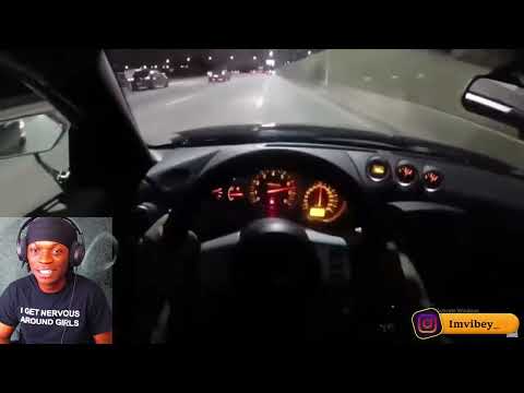 ULTIMATE Cutting Up Traffic Compilation - Wins And Fails 2023 | REACTION