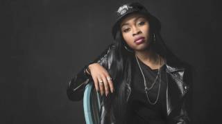 Tink : Tell The Children ( Prod Timbaland )