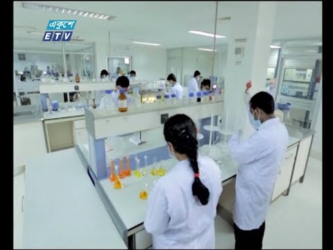 করোনাযুদ্ধের শুরুতেই বেরিয়ে আসে স্বাস্থ্য ব্যবস্থার বেহাল চিত্র