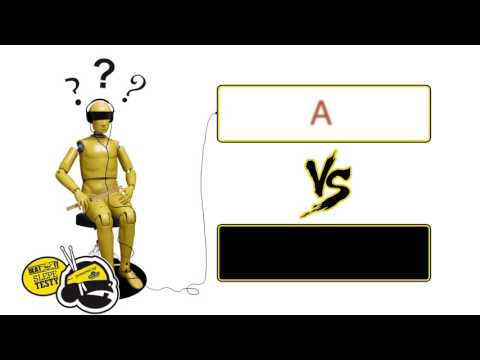 Blind Test, Quiz 14, bass drums 22"