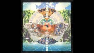 Shakatura - Playa Mimosa