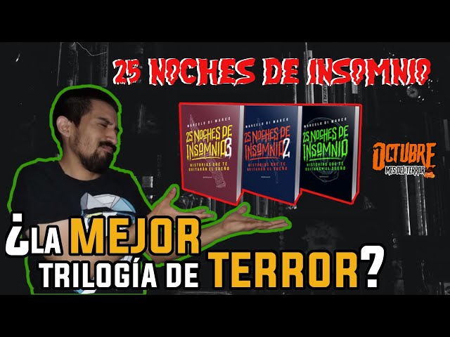 Vídeo relacionado con EL AMOR: En noches de insomnio