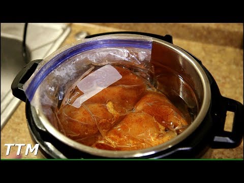 download lagu mp3 mp4 Instant Pot Ultra Sous Vide Review, download lagu Instant Pot Ultra Sous Vide Review gratis, unduh video klip Instant Pot Ultra Sous Vide Review
