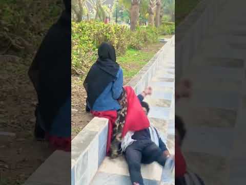 Tere bin episode 49 |wahaj ali | yamna zaidi |