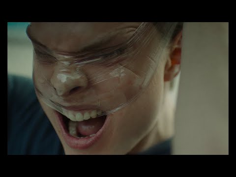 Thumbnail for video: Two Little Boys - Trailer | A Short Film by Farbod Khoshtinat Thumbnail for video: Two Little Boys - Trailer | A Short Film by Farbod Khoshtinat