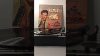 Elvis Presley - Wisdom of the Ages