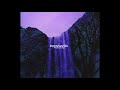 Klimeks - Beachaus