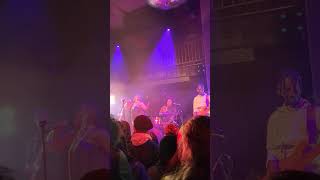 Download lagu Thandiswa Mazwai - London Jazz Café 2024 mp3 Download lagu Thandiswa Mazwai - London Jazz Café 2024 mp3