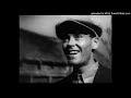 Grapes of Wrath - NBC University Theater - John Steinbeck