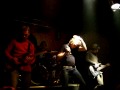 Mushmellow - Loser (29. 04. 2009) 