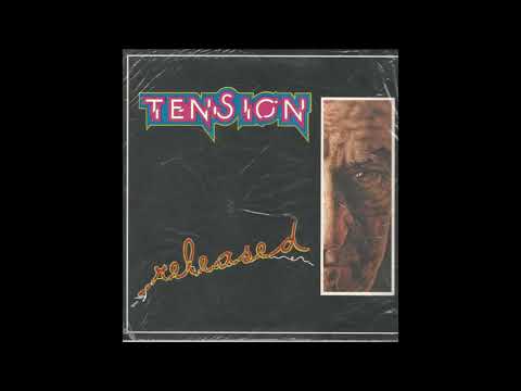 Tension - Going Home