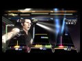 Are We the Waiting / St. Jimmy Expert Full Band ...