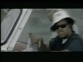 Method Man Redman How High