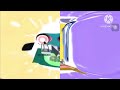 Klasky Csupo In Blind Split The Real Vicious G Major