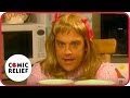Little Britain with Robbie Williams | Comic Relief