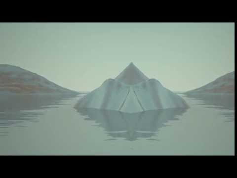 Video thumbnail for Wound Up