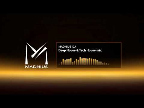 Deep Tech House Essentials 2025 🔥 | FISHER, Tita Lau, Mau P, James Hype