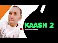 Kaash 2 Kanth Kaler New Song 2024 Punjabi Songs Shehad Wargiya Sajhna Kanthkaler Punjabisongs