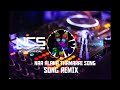 Naa Alana Thamarai Song Remix No Copyrights Item Song Remix NCSTAMILOFFICIAL