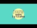 Inscripciones ludotecas Santander - Verano 2021