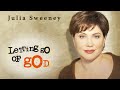 Julia Sweeney Letting Go Of God Full Stand Up Comedy Special Comedy Standupcomedy Snl