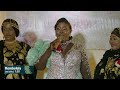 KOMBOLELA SE02 EP 160 SINEMA ZETU HD