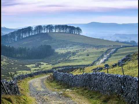 João Mulato e Douradinho - Ilusão de Uma Vida - Sertaneja Raiz.
