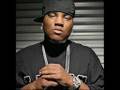 Young Jeezy - I Put On (Remix) (FT. Jay-Z) (CD ...