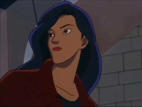 GARGOYLES S1 EP3 | AWAKENING 3 P1 | @RetroFunTV01