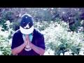 Lil B Realist Alive BASED MUSIC VIDEO DIRECTED BY LIL B