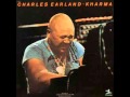 CHARLES EARLAND - KHARMA [1975]