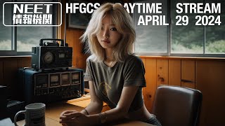 240429B