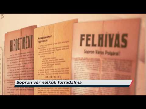 Híradó – 2026.10.20. – Kedd