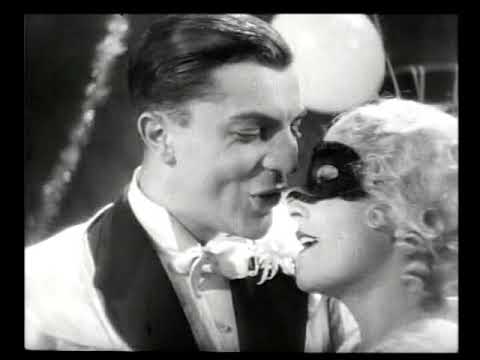 Liane Haid & Viktor de Kowa - "Sag mir wer du bist" - Filmversion (I) (1932/33)