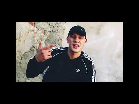 Koza x Timon - GLADIATORZY