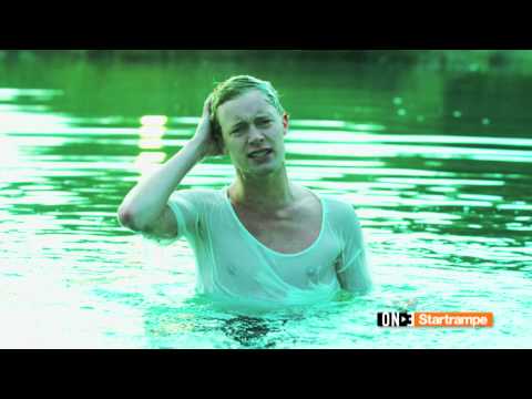 download lagu mp3 mp4 Nachtmensch Lyrics, download lagu Nachtmensch Lyrics gratis, unduh video klip Nachtmensch Lyrics