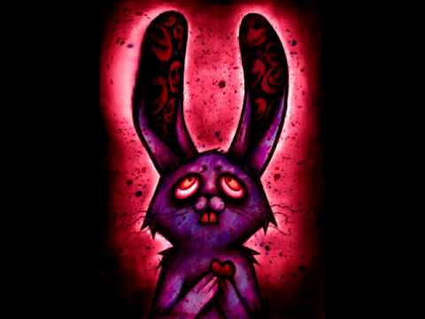 X-Side Vs. A-Mush - Get out