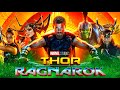 Thor Ragnarok Full Movie Hindi Chris Hemsworth Tom Huddleston Hulk Cate B Facts Review