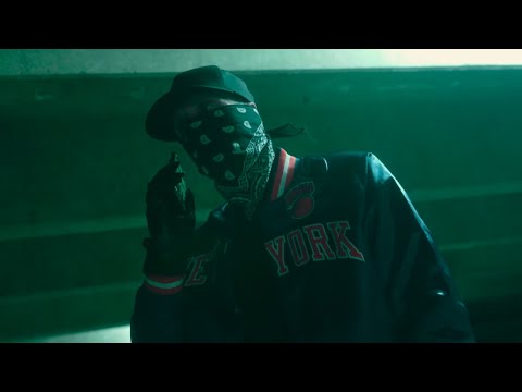 AK Ausserkontrolle feat. Haftbefehl & Jigzaw - Allerbeste Preise (prod. Maggaz)