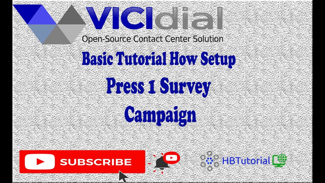 VICIDIAL Real-time Monitoring