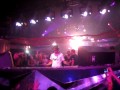 Armin Van buuren Ultra Closing Party @ Mansion ...
