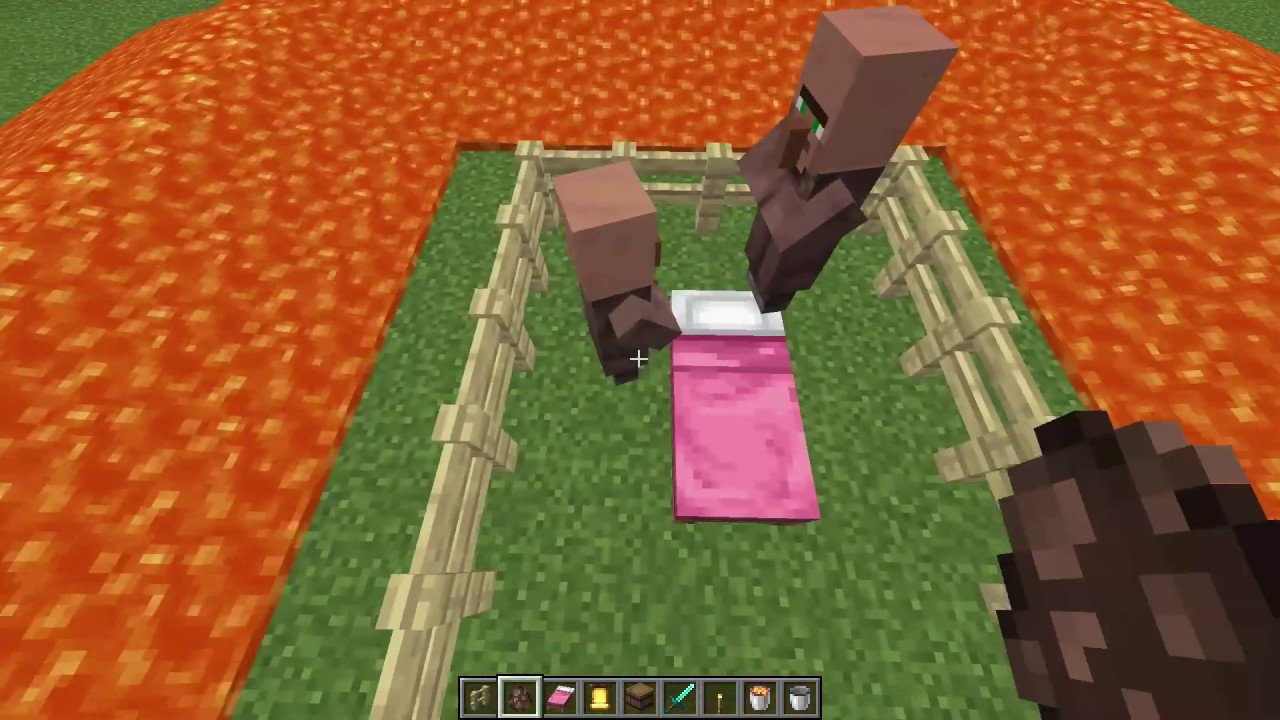 How many disciples did Jesus have and what are their names? Zandex