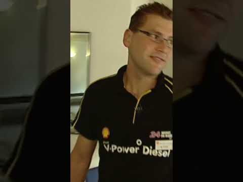 Raststätten-Sauna !? 🤯 | EXKLUSIV - DIE REPORTAGE #shorts