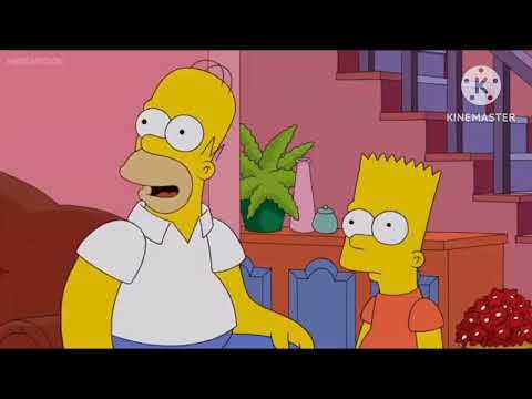 Kitties Inc. Part 10 - The Trash Compactor