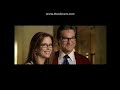 Previews From Valiant 2005 DVD