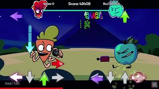 Cover art for Syskill Pico Mix