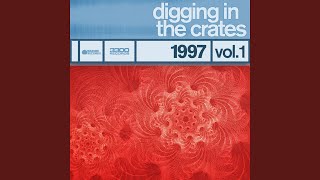 Different Languages (Phonetics Mix)