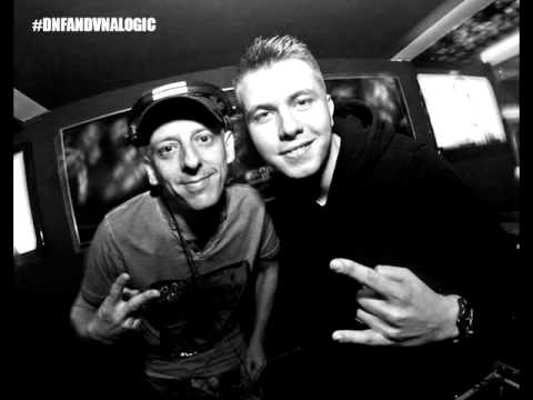 Cygnus X vs Johnes - Superstring (DNF & DJ WAJS Bootleg 2015)