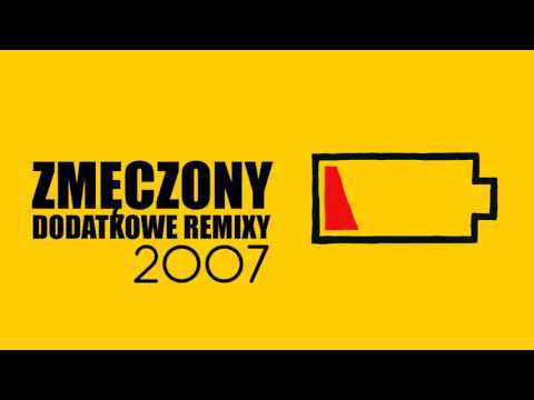 UstinstrumentaliX - "Zmęczony 1 (Soarski Remix)"