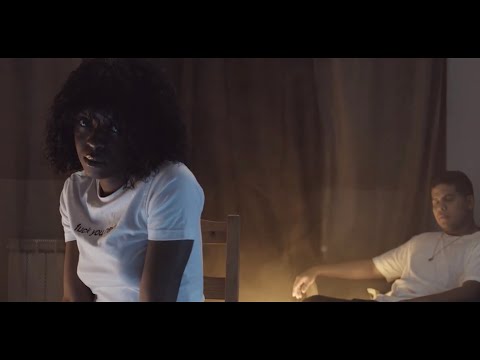 Zheit - Aunque me digas que no